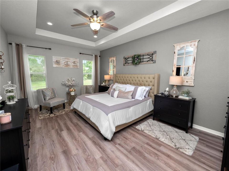 For Sale: $445,000 (4 beds, 3 baths, 2305 Square Feet)