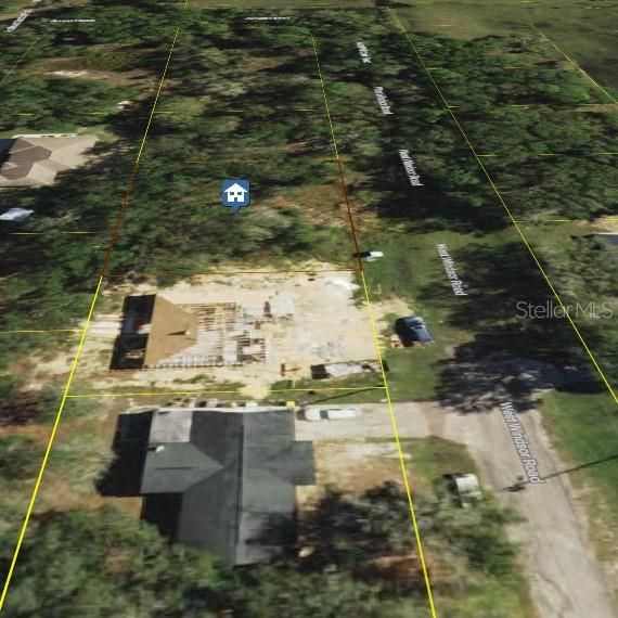 For Sale: $15,600 (0.28 acres)