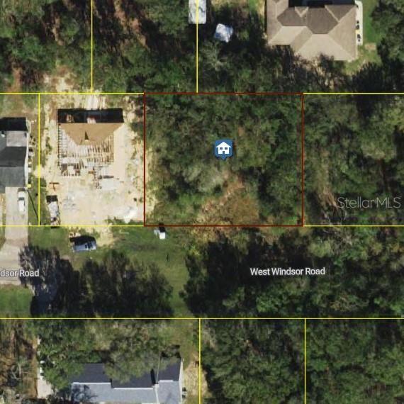 For Sale: $15,600 (0.28 acres)