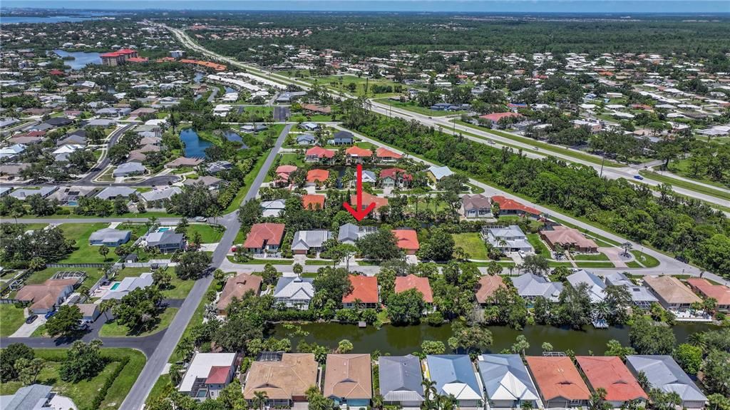 For Sale: $747,000 (3 beds, 3 baths, 2641 Square Feet)