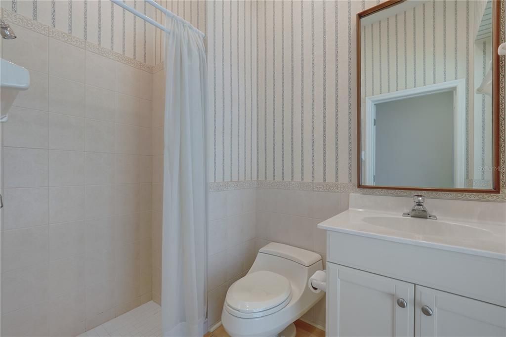 For Sale: $747,000 (3 beds, 3 baths, 2641 Square Feet)