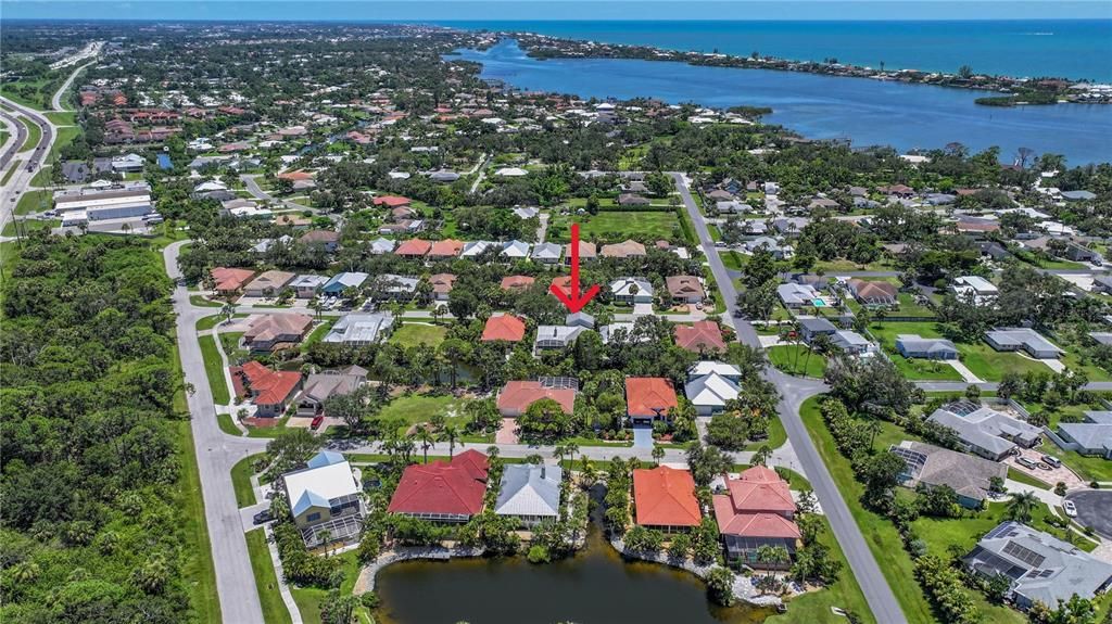 For Sale: $747,000 (3 beds, 3 baths, 2641 Square Feet)