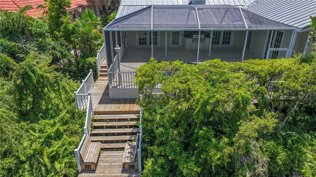 For Sale: $747,000 (3 beds, 3 baths, 2641 Square Feet)