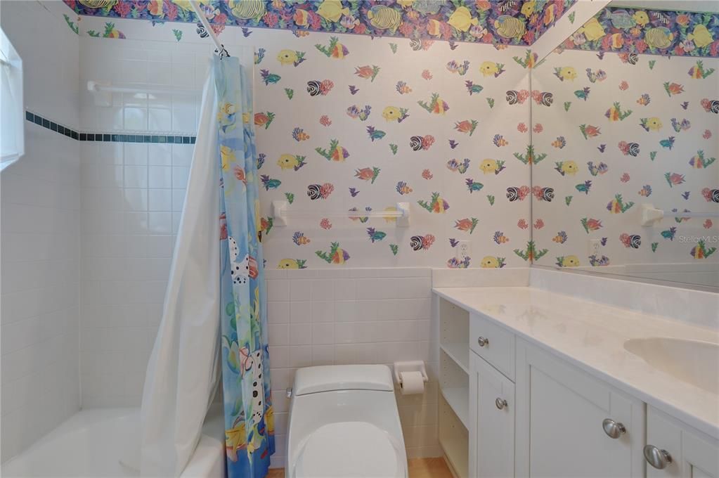 For Sale: $747,000 (3 beds, 3 baths, 2641 Square Feet)