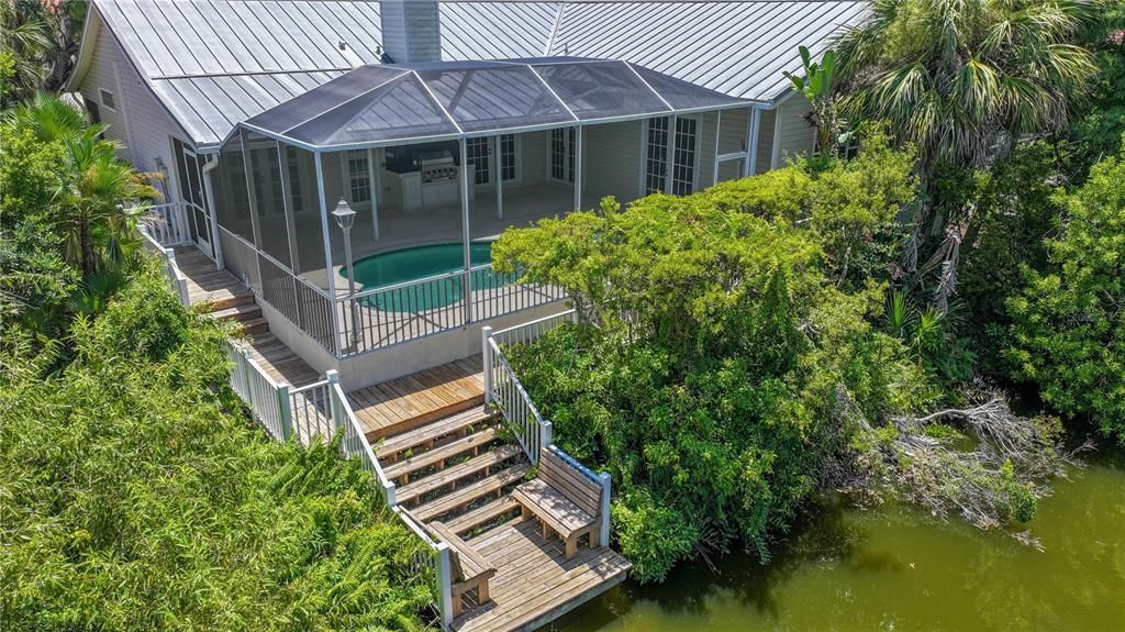 For Sale: $747,000 (3 beds, 3 baths, 2641 Square Feet)