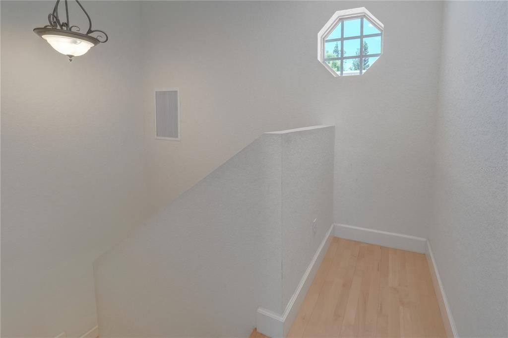 For Sale: $747,000 (3 beds, 3 baths, 2641 Square Feet)