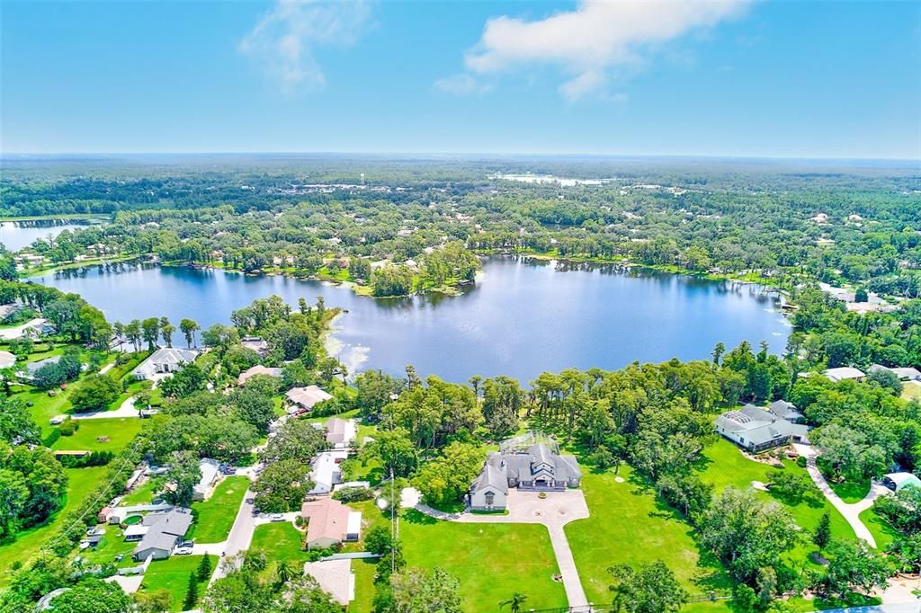 Под контрактом: $299,000 (3 спален, 1 ванн, 1568 Квадратных фут)