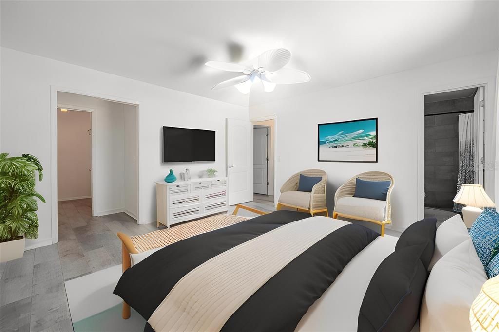 Active With Contract: $342,000 (4 beds, 2 baths, 1866 Square Feet)