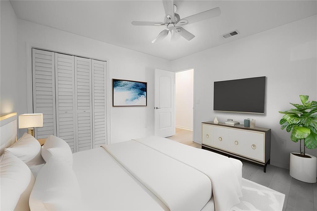 Active With Contract: $342,000 (4 beds, 2 baths, 1866 Square Feet)