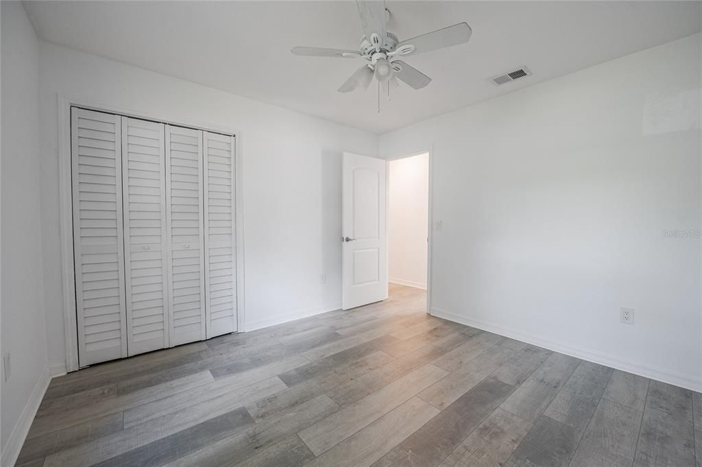 Active With Contract: $342,000 (4 beds, 2 baths, 1866 Square Feet)