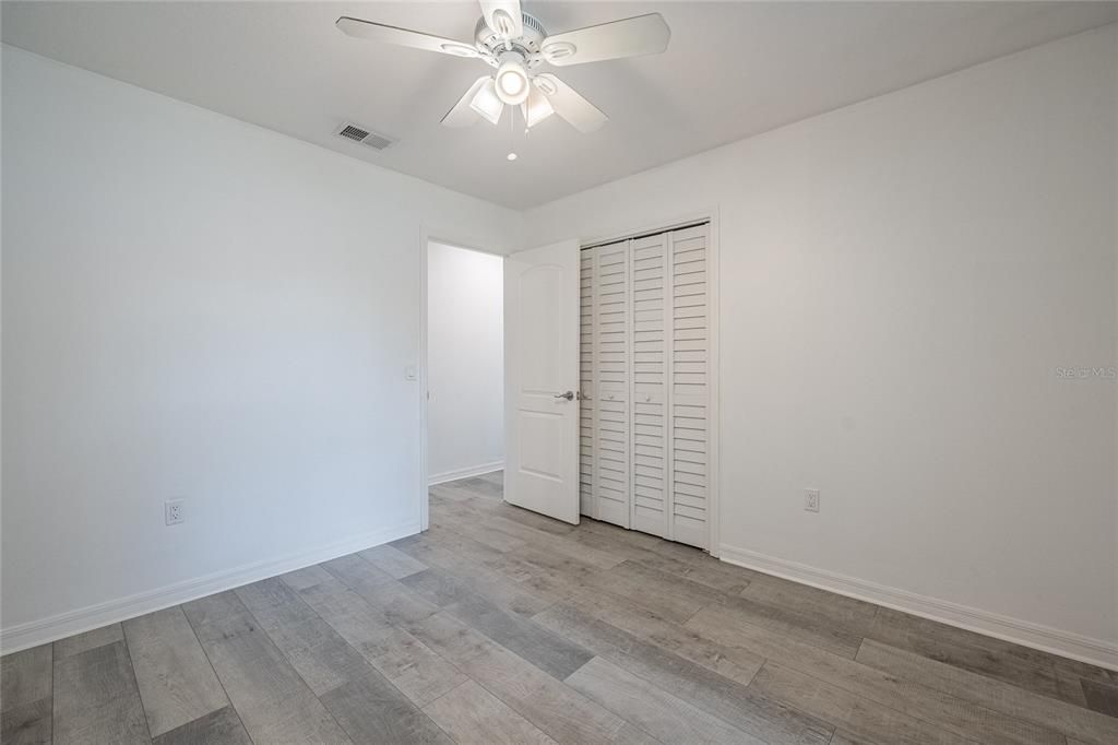 Active With Contract: $342,000 (4 beds, 2 baths, 1866 Square Feet)