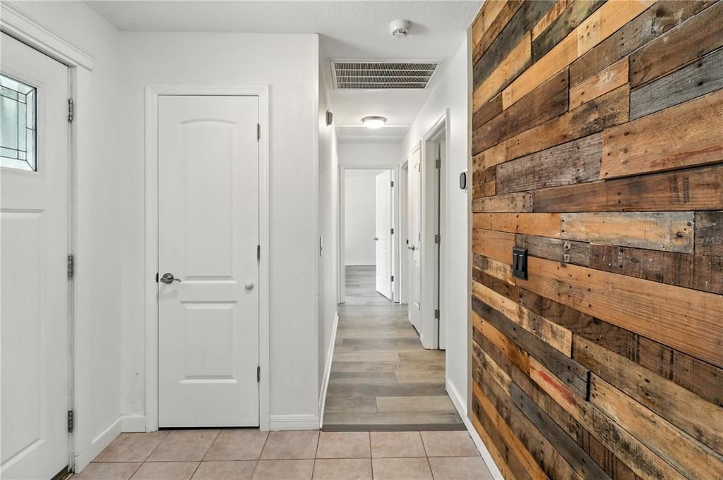 Active With Contract: $342,000 (4 beds, 2 baths, 1866 Square Feet)