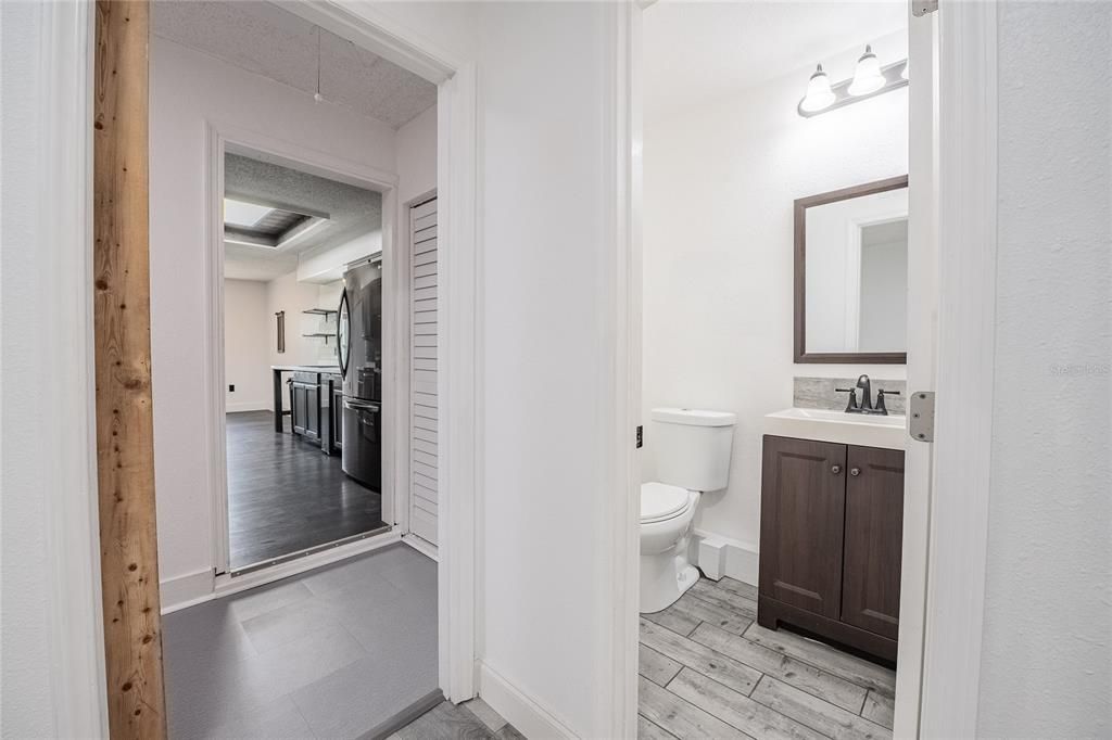 Active With Contract: $342,000 (4 beds, 2 baths, 1866 Square Feet)