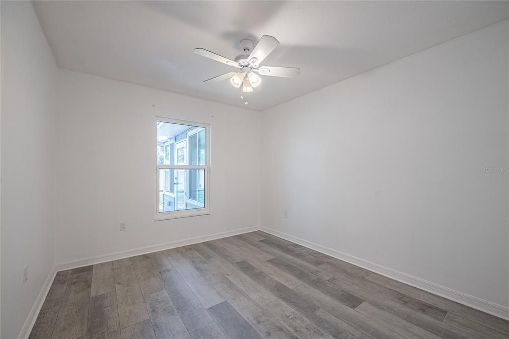 Active With Contract: $342,000 (4 beds, 2 baths, 1866 Square Feet)