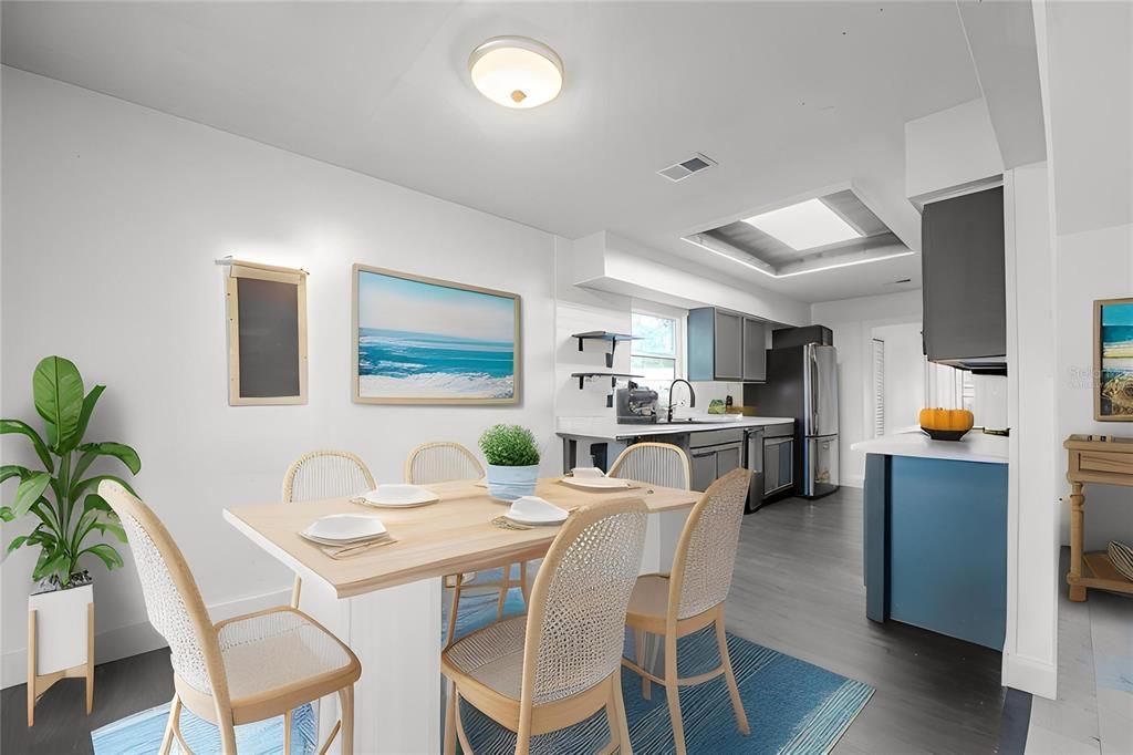 Active With Contract: $342,000 (4 beds, 2 baths, 1866 Square Feet)