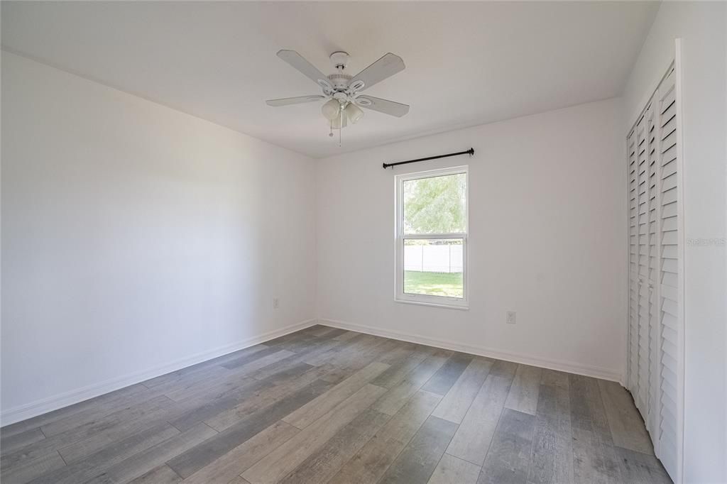 Active With Contract: $342,000 (4 beds, 2 baths, 1866 Square Feet)