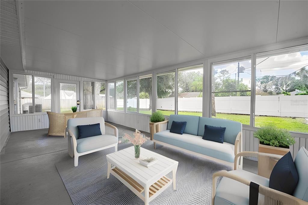 Active With Contract: $342,000 (4 beds, 2 baths, 1866 Square Feet)