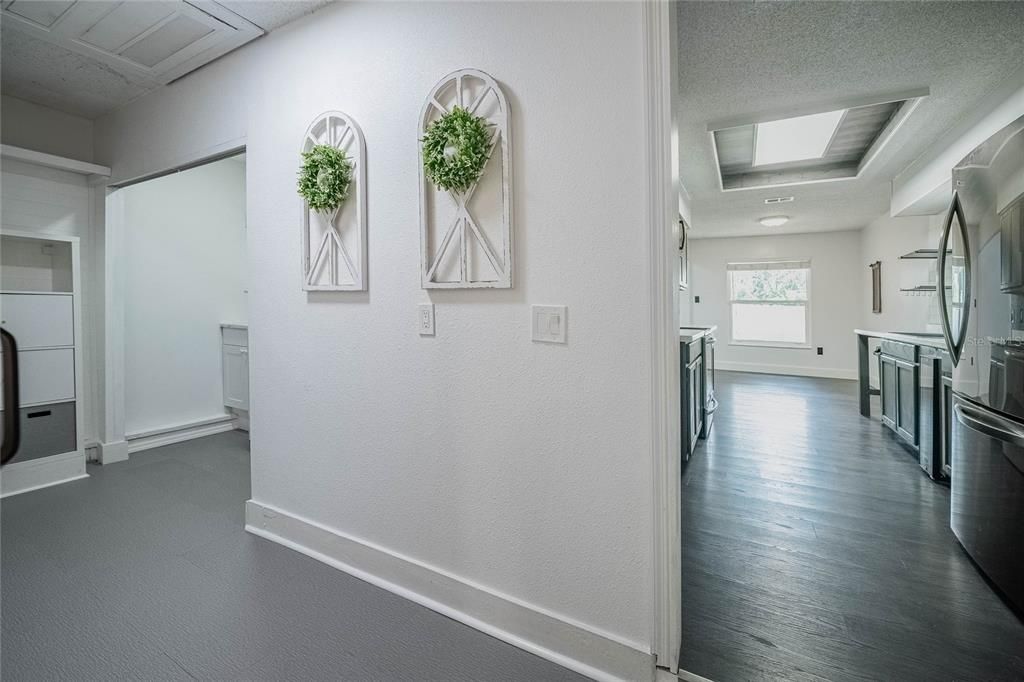 Active With Contract: $342,000 (4 beds, 2 baths, 1866 Square Feet)