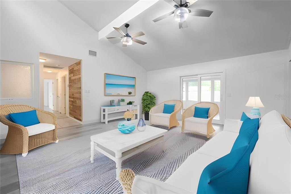 Active With Contract: $342,000 (4 beds, 2 baths, 1866 Square Feet)