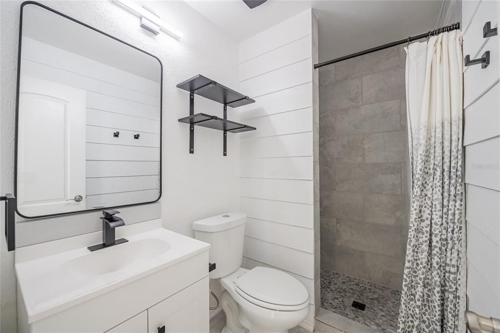 Active With Contract: $342,000 (4 beds, 2 baths, 1866 Square Feet)