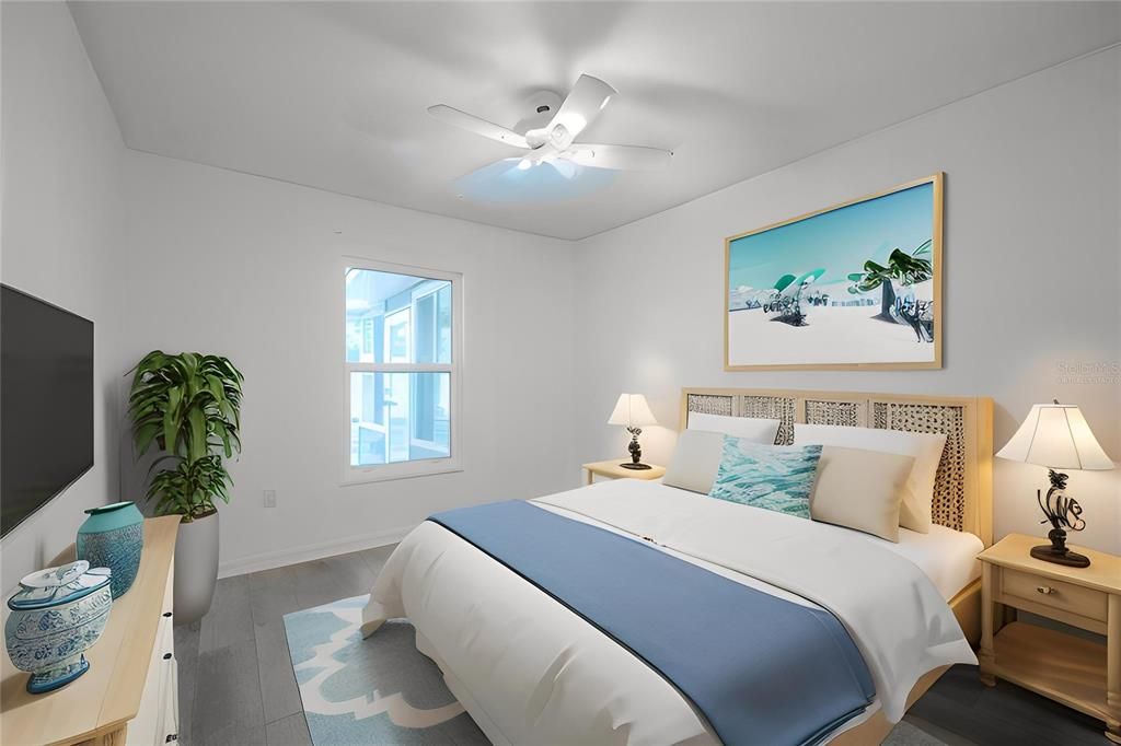 Active With Contract: $342,000 (4 beds, 2 baths, 1866 Square Feet)