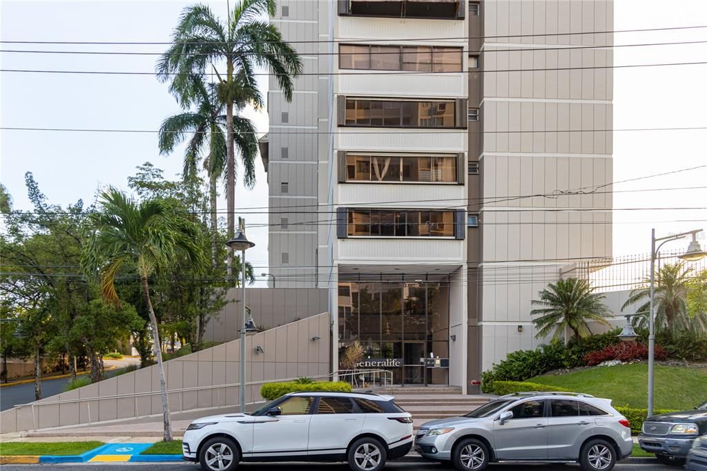 Recientemente alquilado: $2,300 (3 camas, 2 baños, 1467 Pies cuadrados)