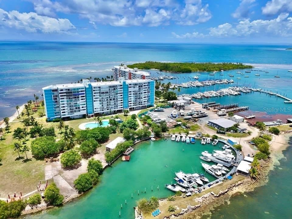 En Venta: $159,000 (1 camas, 1 baños, 623 Pies cuadrados)