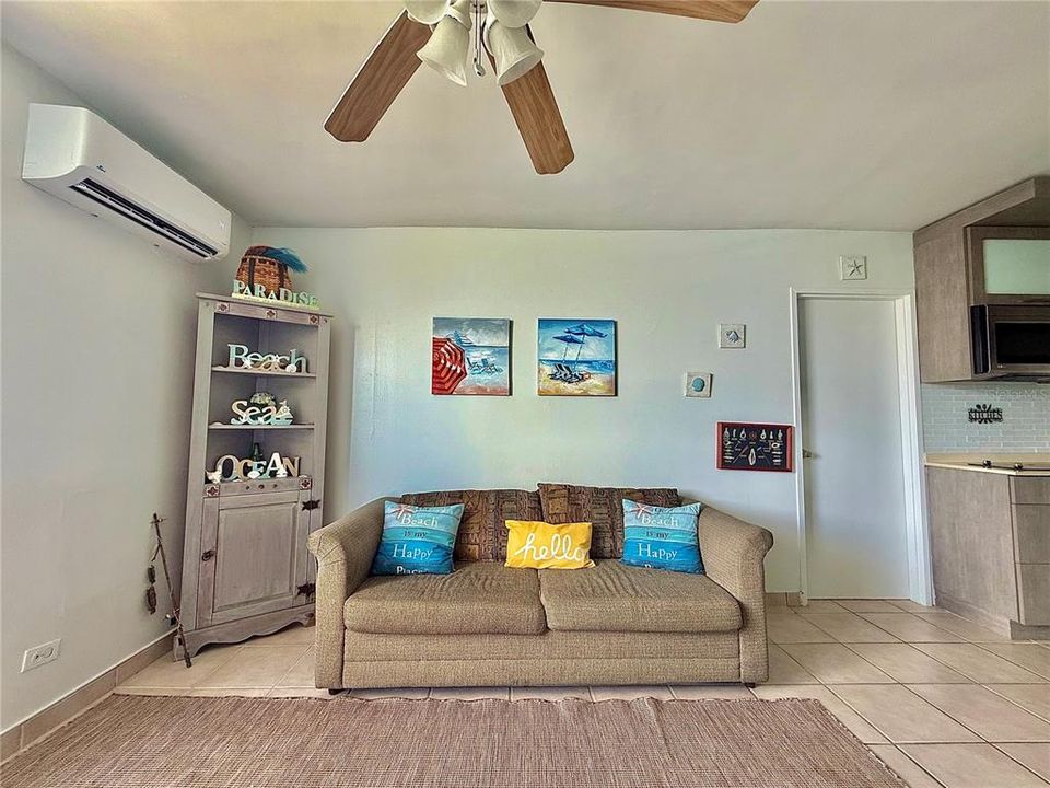 En Venta: $159,000 (1 camas, 1 baños, 623 Pies cuadrados)