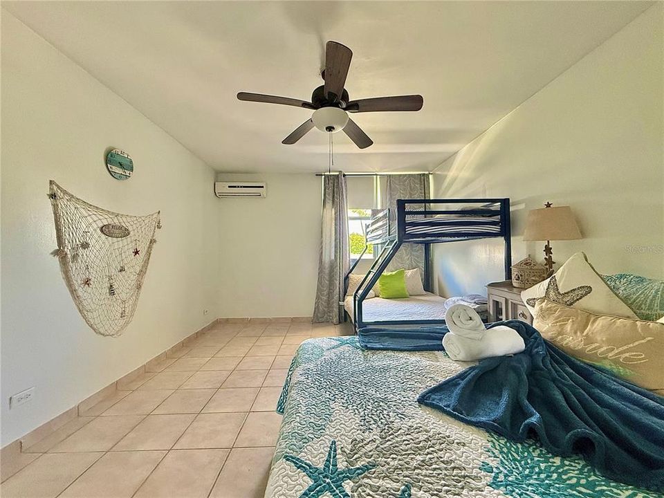 En Venta: $159,000 (1 camas, 1 baños, 623 Pies cuadrados)