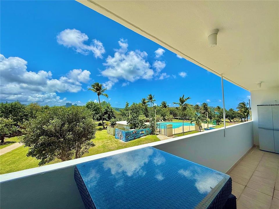 En Venta: $159,000 (1 camas, 1 baños, 623 Pies cuadrados)