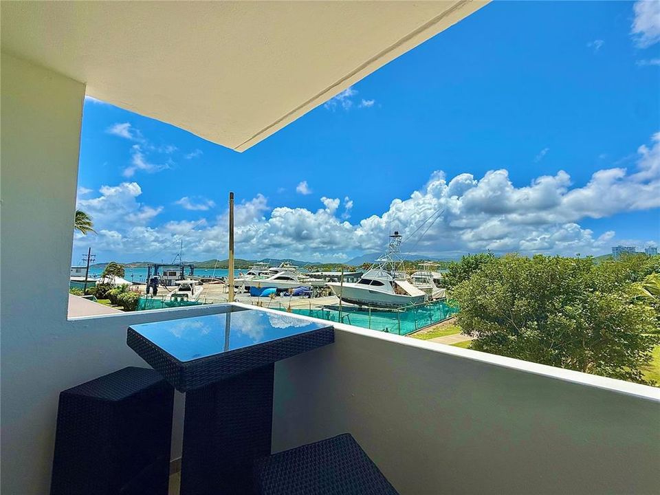 En Venta: $159,000 (1 camas, 1 baños, 623 Pies cuadrados)