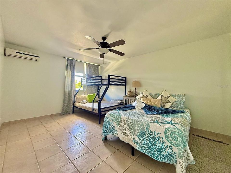 En Venta: $159,000 (1 camas, 1 baños, 623 Pies cuadrados)