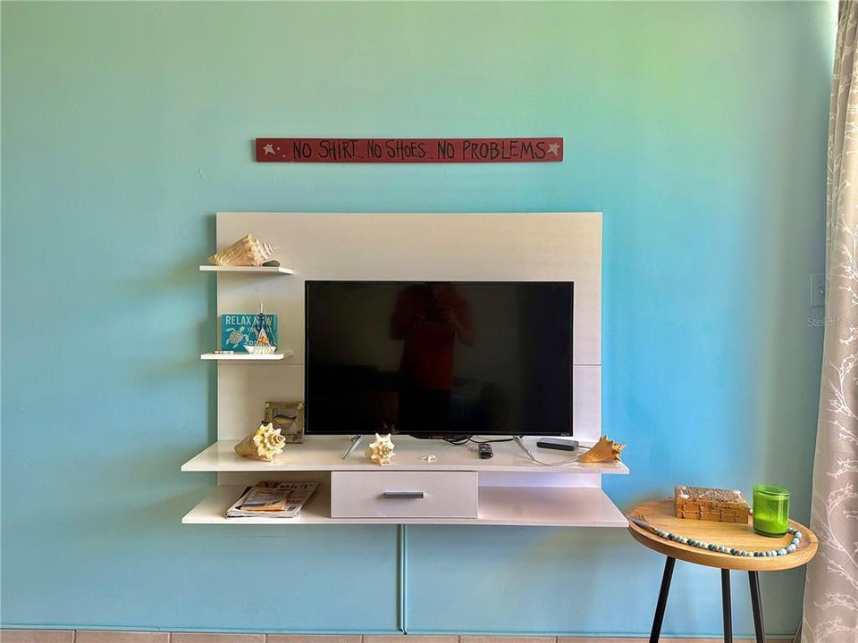 En Venta: $159,000 (1 camas, 1 baños, 623 Pies cuadrados)