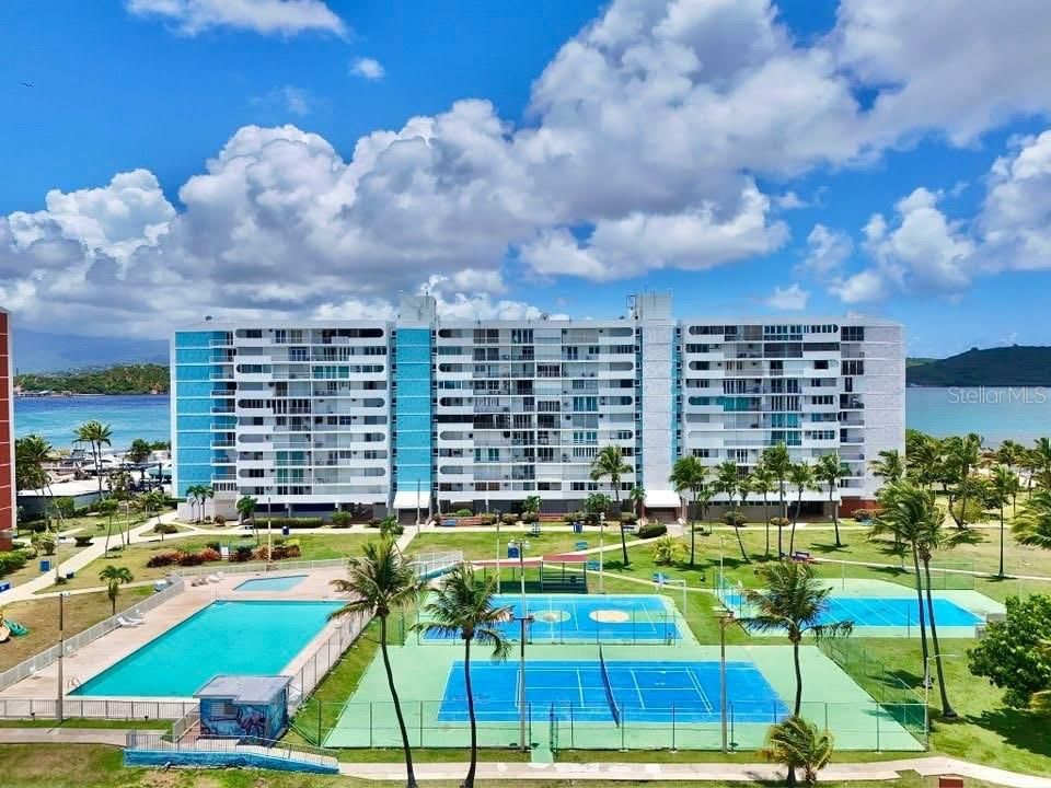 En Venta: $159,000 (1 camas, 1 baños, 623 Pies cuadrados)