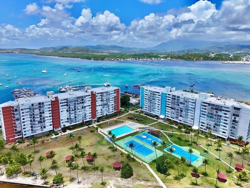 En Venta: $159,000 (1 camas, 1 baños, 623 Pies cuadrados)