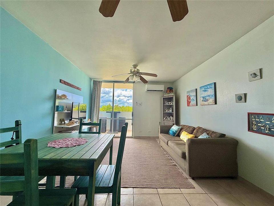 En Venta: $159,000 (1 camas, 1 baños, 623 Pies cuadrados)