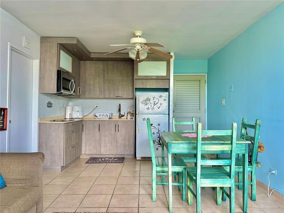 En Venta: $159,000 (1 camas, 1 baños, 623 Pies cuadrados)