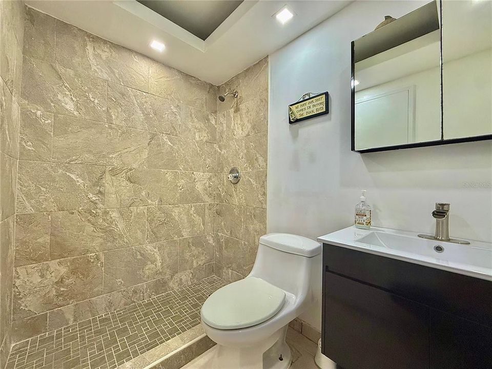 En Venta: $159,000 (1 camas, 1 baños, 623 Pies cuadrados)