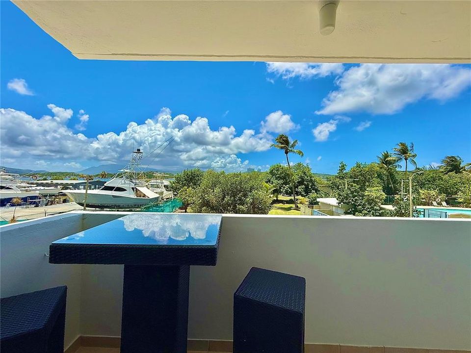 En Venta: $159,000 (1 camas, 1 baños, 623 Pies cuadrados)