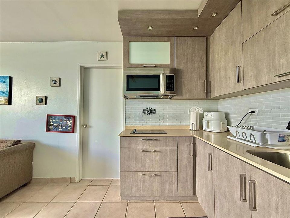 En Venta: $159,000 (1 camas, 1 baños, 623 Pies cuadrados)