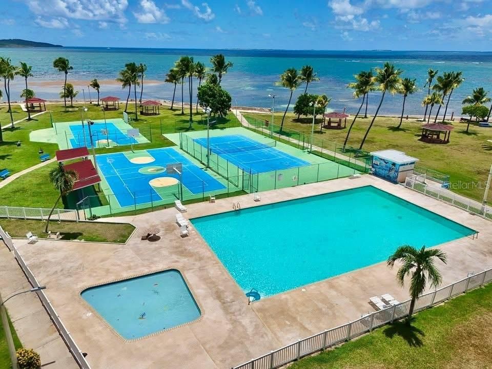 En Venta: $159,000 (1 camas, 1 baños, 623 Pies cuadrados)