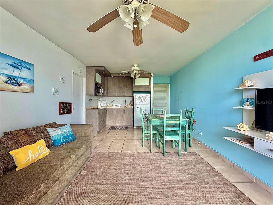 En Venta: $159,000 (1 camas, 1 baños, 623 Pies cuadrados)