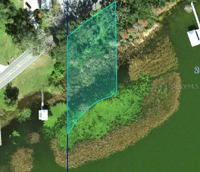 For Sale: $44,990 (0.51 acres)