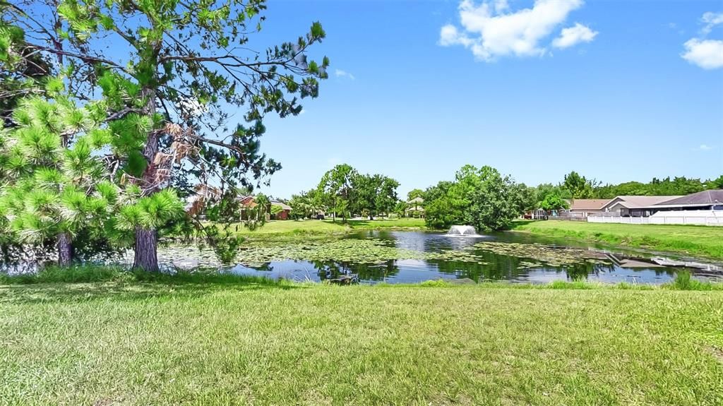 Active With Contract: $1,950 (3 beds, 2 baths, 1195 Square Feet)