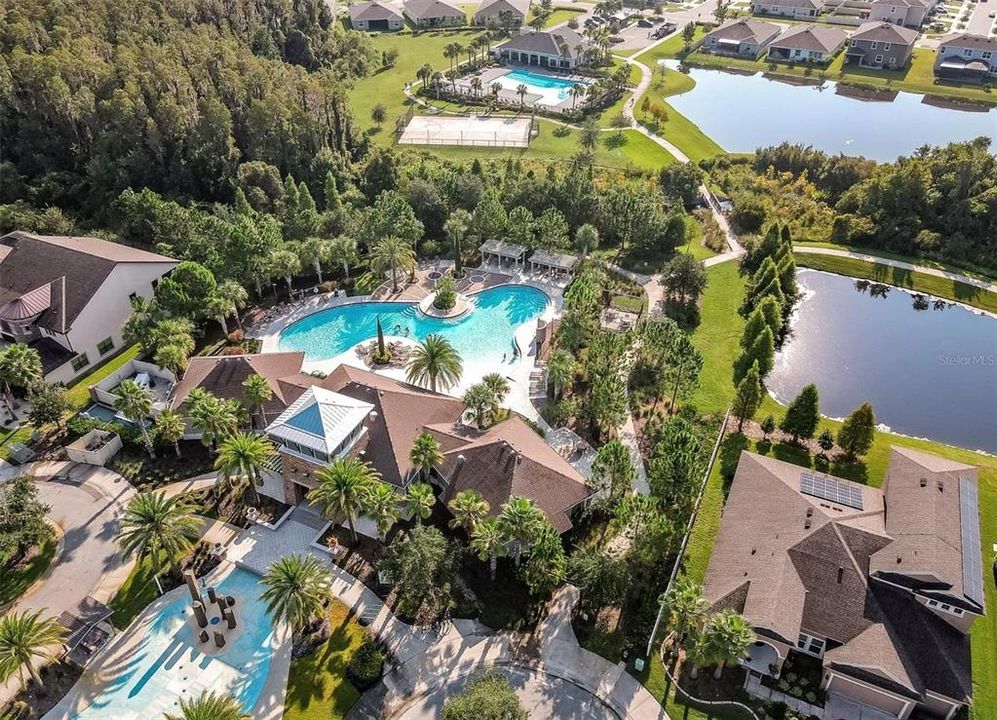 合同活跃: $2,200 (3 贝兹, 2 浴室, 1758 平方英尺)