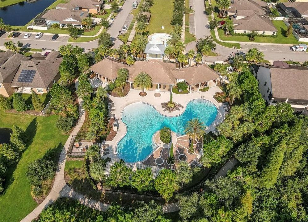 合同活跃: $2,200 (3 贝兹, 2 浴室, 1758 平方英尺)