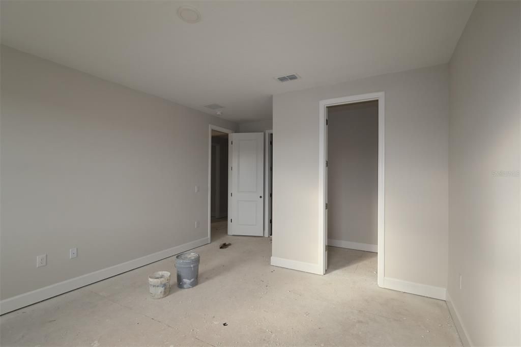 На продажу: $826,990 (4 спален, 3 ванн, 4234 Квадратных фут)