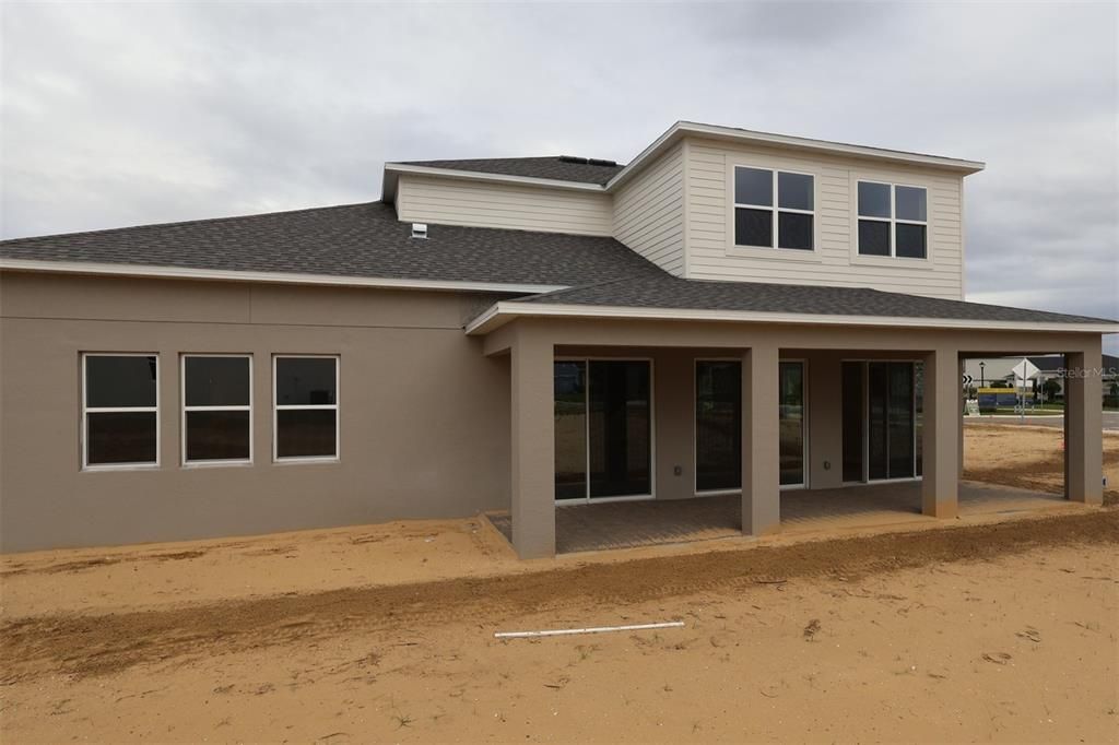 待售: $826,990 (4 贝兹, 3 浴室, 4234 平方英尺)