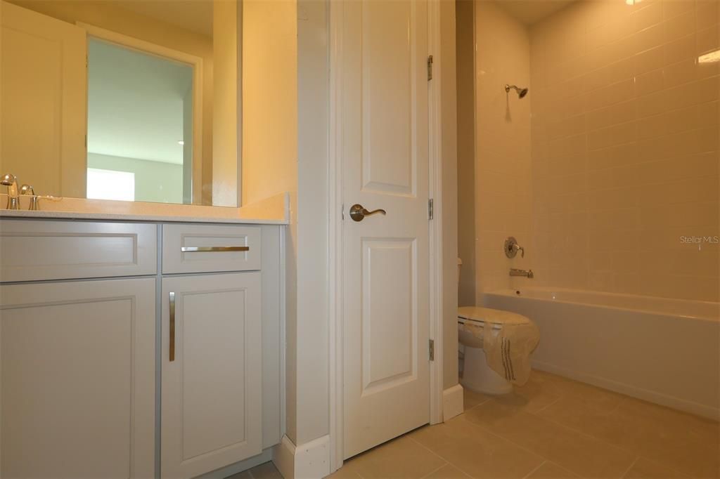 На продажу: $826,990 (4 спален, 3 ванн, 4234 Квадратных фут)