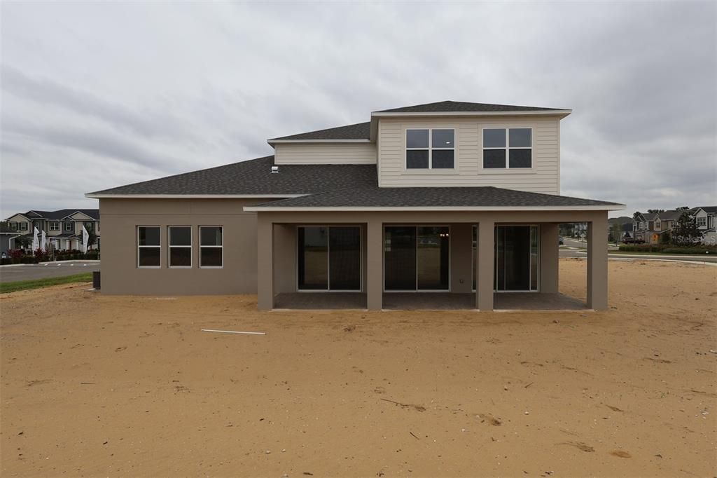 待售: $826,990 (4 贝兹, 3 浴室, 4234 平方英尺)